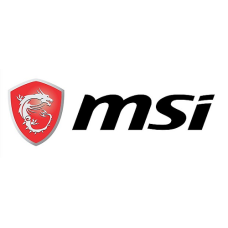 MSI PRO H610M-G WIFI DDR4 CPNT MATX MOTHERBOARD DDR4 WIFI PROH610MGD4WIFI